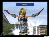 Click Here To Enlarge!